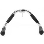 HMS UW17 – Hledejceny.cz