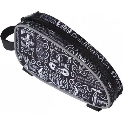 Cycology Wisdom horní rám kola – Zboží Dáma