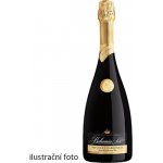 Bohemia Prestige Chardonnay Brut 13,5% 0,75 l (holá láhev) – Hledejceny.cz