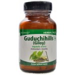 Herbal Hills Guduchihills 60 kapslí – Hledejceny.cz