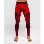 Venum Galactic 3.0 Red/Silver – Hledejceny.cz