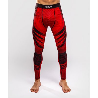 Venum Galactic 3.0 Red/Silver – Hledejceny.cz