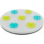 Trixie Odkrývací deska na pamlsky 20 cm – Sleviste.cz