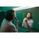 Philips 5000X X5004/00 černý – Zboží Dáma