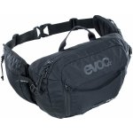 Evoc Hip Pack – Sleviste.cz