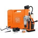 Fein KBM 50 U