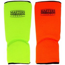 Masters 083123-07M