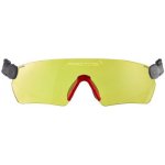 Protos Integral žluté – Sleviste.cz