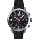 Tissot T055.417.17.057.00