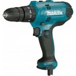 Makita HP0300 – Zbozi.Blesk.cz