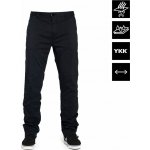 Horsefeathers Reverb men's Black – Zboží Dáma