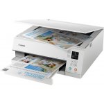 Canon PIXMA TS6351 – Zboží Živě