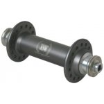 Novatec A291SB – Zboží Dáma