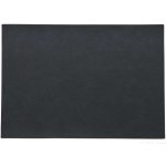 ASA Selection prostírání imitace kůže 33x46cm VEGAN LEATHER – Zboží Mobilmania