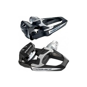 Dura ace cheap pd 7900