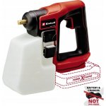 Einhell GE-WS 18/10 Li-Solo – Zboží Dáma