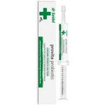 Dr Seidel Provita Probiotic 15 ml – Hledejceny.cz