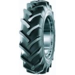 Mitas AF-01 420/85-34 147A8 TT – Hledejceny.cz