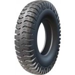 Seha/Ozka KNK25 7,5-16 121A8 TT – Hledejceny.cz