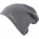 Sherpa čepice Rudy mel dark grey – Hledejceny.cz