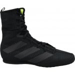 adidas Box Hog 3 F99921 – Zbozi.Blesk.cz