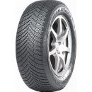 Leao IGreen All Season 175/70 R14 88T