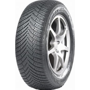 Pneumatiky Leao IGreen All Season 175/70 R14 88T