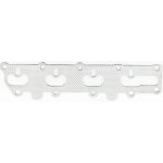 CORTECO C-026638P – Hledejceny.cz
