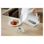 Sencor SWK 1748WH – Zbozi.Blesk.cz