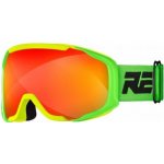 Relax DE-VIL HTG65G – Zboží Dáma