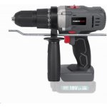 PowerPlus POWEB1520 – Hledejceny.cz