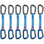 Ocun Hawk QD ZOOM PA 15/22 mm – Zboží Dáma