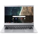 Acer Chromebook 514 NX.KP4EC.002