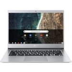 Acer Chromebook 514 NX.KP4EC.002 – Hledejceny.cz