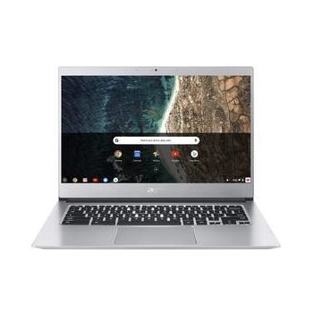 Acer Chromebook 514 NX.KP4EC.002