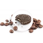 ManuCafe Krémové sušenky zrnková 0,5 kg – Hledejceny.cz