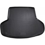 Gumová vana do kufru Novline Toyota Avensis 2009-2018 combi – Hledejceny.cz