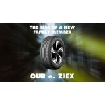 Falken e.Ziex 235/60 R19 107V