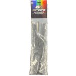 Brian’s Net Zero 3 Colour Kit Int – Hledejceny.cz