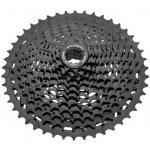 Microshift XLE CH-H113 – Hledejceny.cz