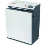 HSM ProfiPack P425 – Zbozi.Blesk.cz