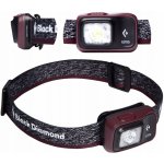 Black Diamond Astro 300 – Zboží Dáma