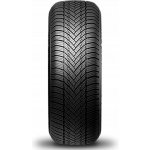 Tourador Winter Pro TS1 175/65 R14 82T – Zboží Mobilmania