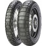 MITAS TOURING FORCE 180/55 R17 73W – Sleviste.cz
