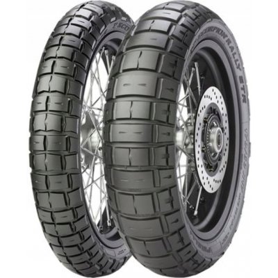 MITAS TOURING FORCE 180/55 R17 73W – Sleviste.cz