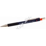 Staedtler Mars Micro 775 0,9 – Zboží Mobilmania