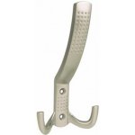 Tulip Darec XL nikl matný – Zboží Mobilmania