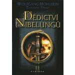 Dědictví Nibelungů – Hledejceny.cz