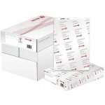 xerox A3 300g 125 listů – Zboží Mobilmania