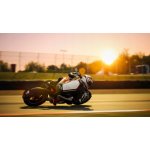 RIDE 4 – Zbozi.Blesk.cz